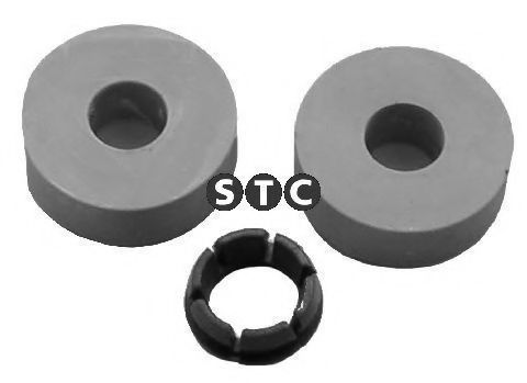 Ремкомплект, подшипник стабилизатора STC T400775