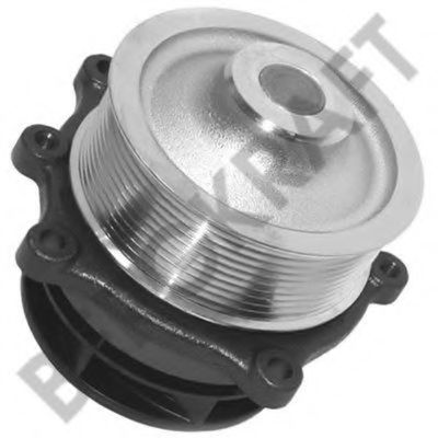 Водяной насос BERGKRAFT BK8801608