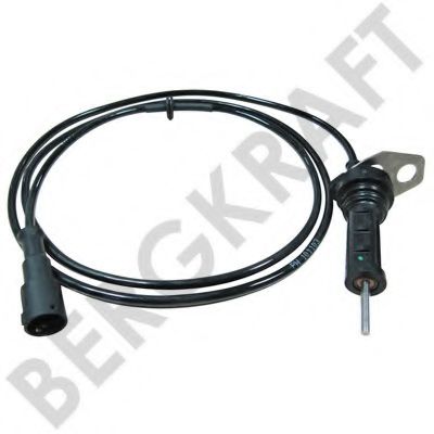 Датчик, износ тормозных колодок AUGER 70707