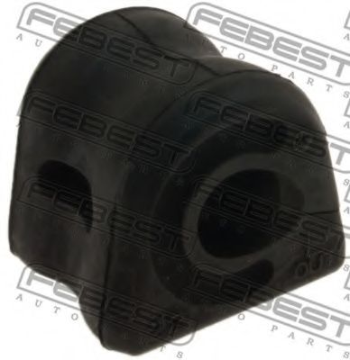 Опора, стабилизатор FEBEST HSB-FKLH