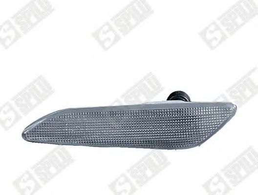 Фонарь указателя поворота SPILU 501034