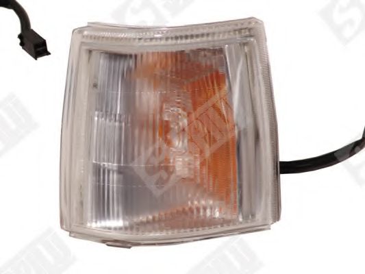 Фонарь указателя поворота SPILU 508121