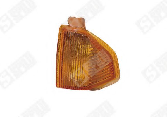 Фонарь указателя поворота SPILU 509001