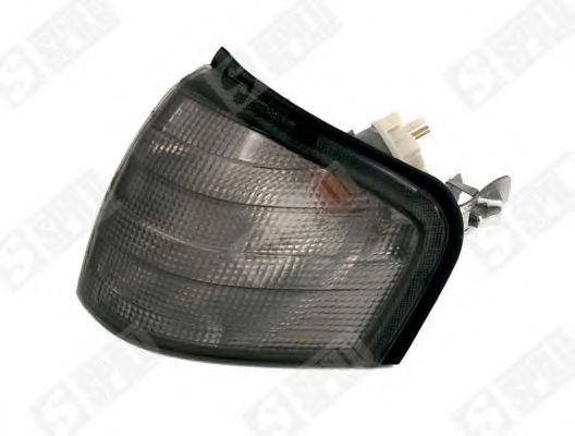 Фонарь указателя поворота SPILU 518100