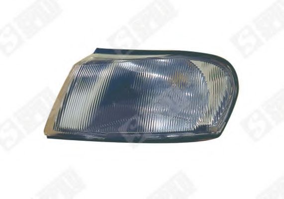 Фонарь указателя поворота SPILU 522051