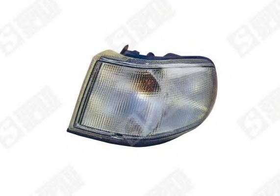 Фонарь указателя поворота SPILU 527011