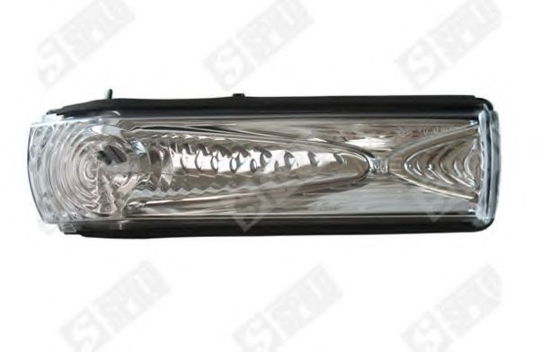 Фонарь указателя поворота SPILU 55373