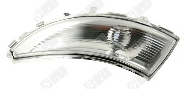 Фонарь указателя поворота SPILU 914935