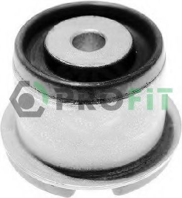 Подвеска, рычаг независимой подвески колеса PROFIT 2307-0234