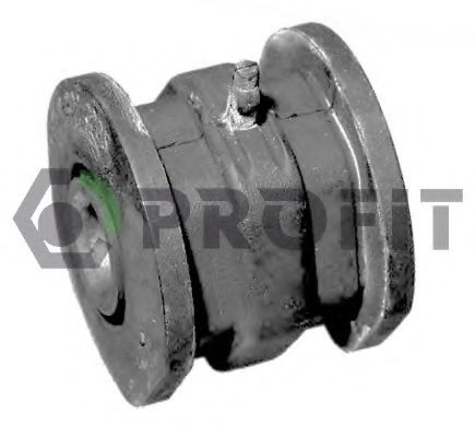 Подвеска, рычаг независимой подвески колеса PROFIT 2307-0609