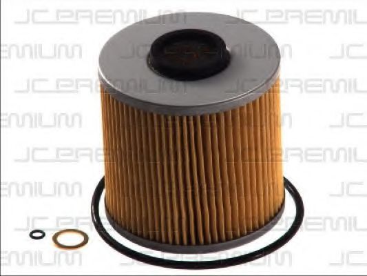 Масляный фильтр MOTOKOV 200049