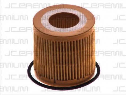 Масляный фильтр MOTOKOV L100