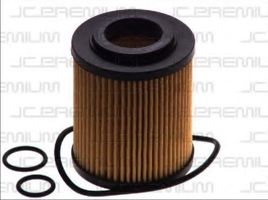 Масляный фильтр MOTOKOV L106