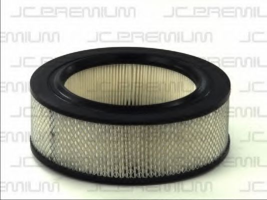 Воздушный фильтр CROSLAND 983