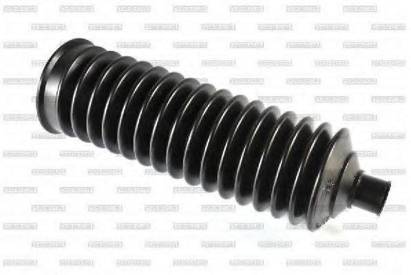 Пыльник, рулевое управление PASCAL I6F018PC