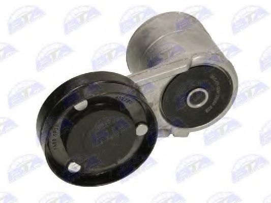 Натяжитель ремня, клиновой зубча BTA B05-01-030