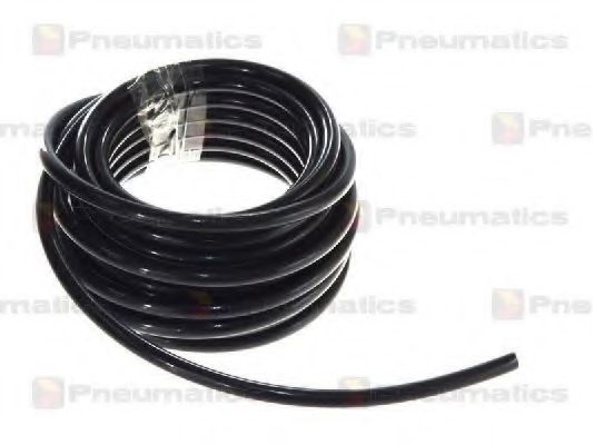 соединительный кабель, пневматическая подвеска PNEUMATICS TEK-12X1.5/10