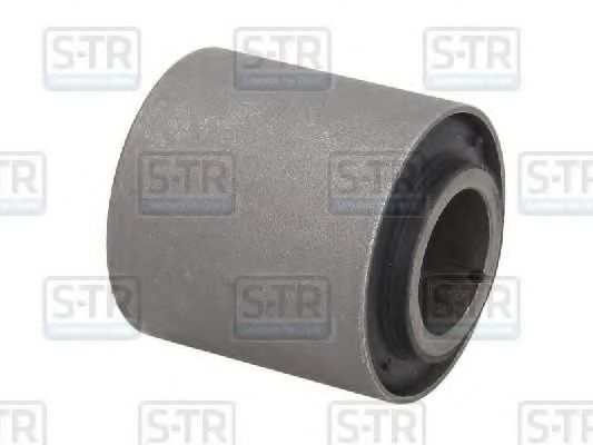 Стабилизатор, ходовая часть S-TR STR-120722