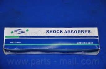 Амортизатор PARTS-MALL PJA-002