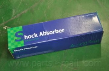Амортизатор PARTS-MALL PJB-168A