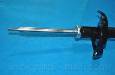 Амортизатор PARTS-MALL PJBFL028