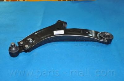 Рычаг независимой подвески колеса, подвеска колеса PARTS-MALL PXCAA-033LL