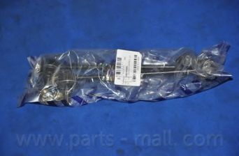 Тяга / стойка, стабилизатор PARTS-MALL PXCLB-015