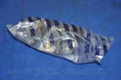 Тяга / стойка, стабилизатор PARTS-MALL PXCLD-005