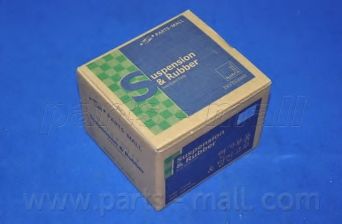 Подвеска, двигатель PARTS-MALL PXCMA-002B