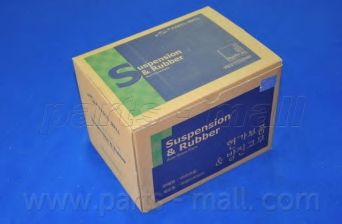 Подвеска, двигатель PARTS-MALL PXCMA-008B4