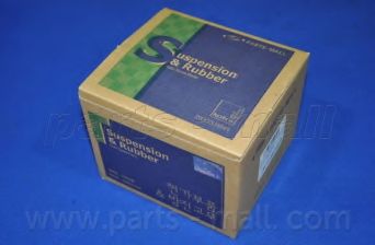 Подвеска, двигатель PARTS-MALL PXCMA-021C4