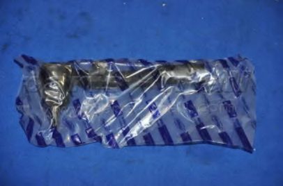Наконечник поперечной рулевой тяги PARTS-MALL PXCTA-031