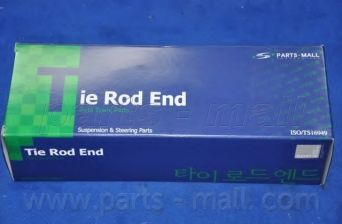 Наконечник поперечной рулевой тяги PARTS-MALL PXCTA-036