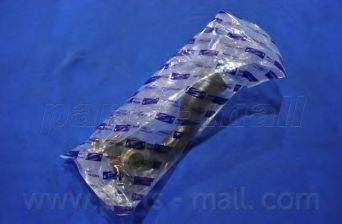 Наконечник поперечной рулевой тяги PARTS-MALL PXCTB-012