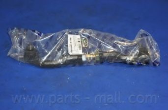 Наконечник поперечной рулевой тяги PARTS-MALL PXCTB-023