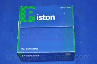 Поршень PARTS-MALL PXMSA-005A