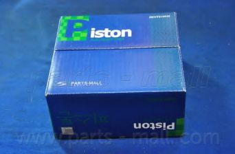 Поршень PARTS-MALL PXMSA-032E