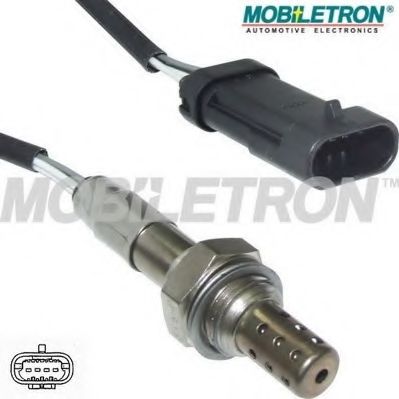 Лямбда-зонд MOBILETRON OS-B4113P