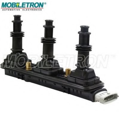 Катушка зажигания MOBILETRON CE-134