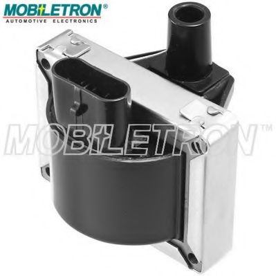 Катушка зажигания INTERMOTOR 12698