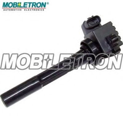 Катушка зажигания MOBILETRON CJ-11