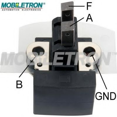 Регулятор генератора MOBILETRON ME007397