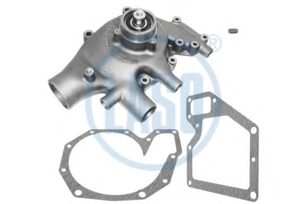 Водяной насос LASO 19200101