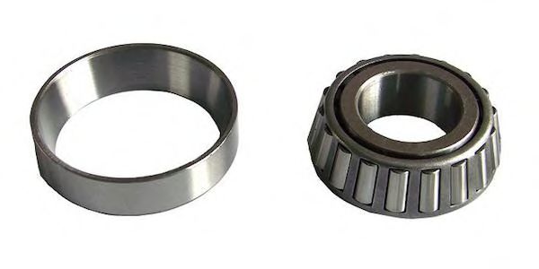 Подшипник PFI 378220