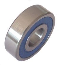 Подшипник PFI B17-102D