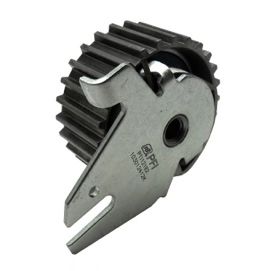 Подшипник PFI PTI12182