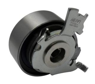 Подшипник PFI PTI15214