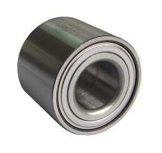 Подшипник PFI PW25520042CS