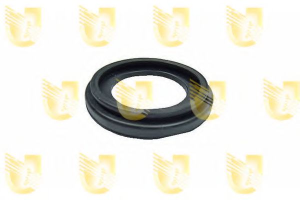 Прокладка, поршень корпуса скобы тор UNIGOM 180631