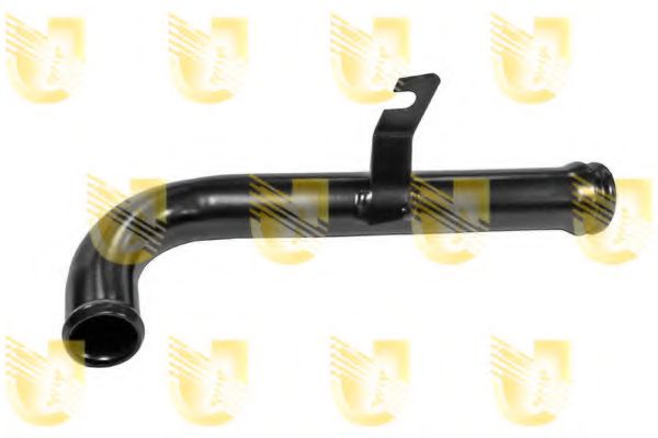 Трубка охлаждающей жидкости UNIGOM 216721